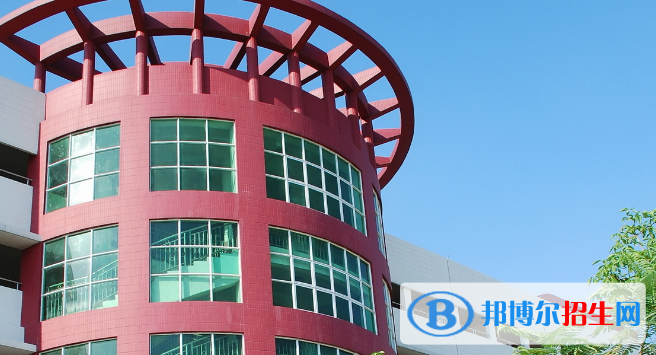 廣東舞蹈戲劇職業(yè)學(xué)院2020年招生代碼
