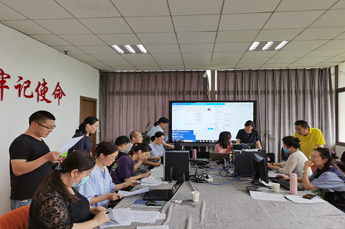 連云港師范高等專科學(xué)校2020年招生辦聯(lián)系電話