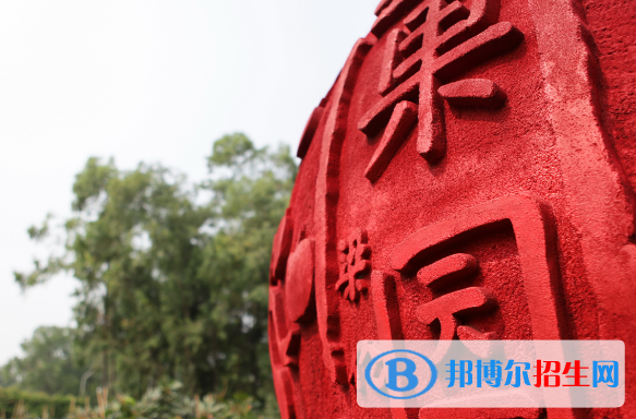 廣東舞蹈戲劇職業(yè)學院是幾專