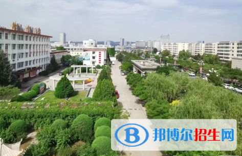 榆林實驗中學怎么樣、好不好