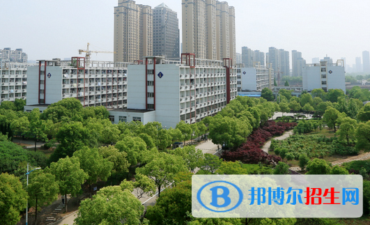 安徽商貿(mào)職業(yè)技術(shù)學(xué)院2020年有哪些專業(yè)