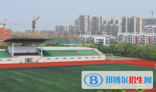 安徽商貿(mào)職業(yè)技術(shù)學院網(wǎng)站網(wǎng)址 