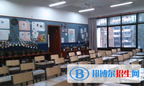  漢中武鄉(xiāng)中學(xué)網(wǎng)站網(wǎng)址