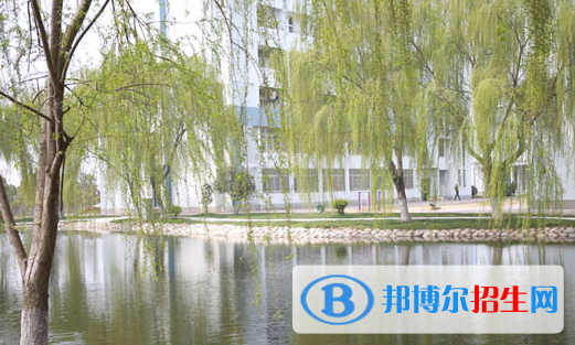 安徽2020年鐵路學(xué)校都有哪些