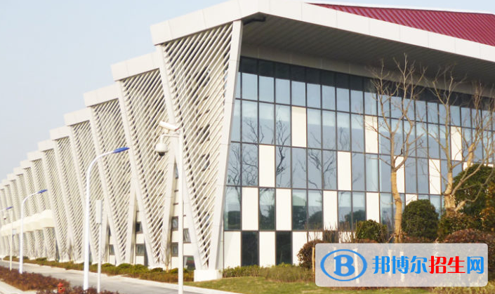 南通思德福國(guó)際學(xué)校小學(xué)部2020年學(xué)費(fèi)、收費(fèi)多少
