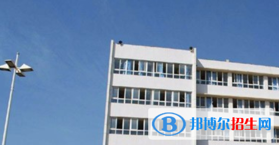 淮南市勞動高級職業(yè)技術(shù)學(xué)校2020年有哪些專業(yè) 