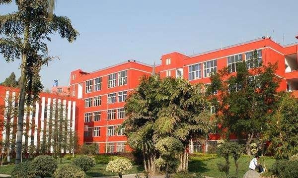 江蘇睢寧中等專業(yè)學校2020年有哪些專業(yè)
