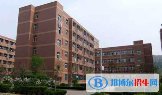 淮南市勞動(dòng)高級職業(yè)技術(shù)學(xué)校2020年宿舍條件