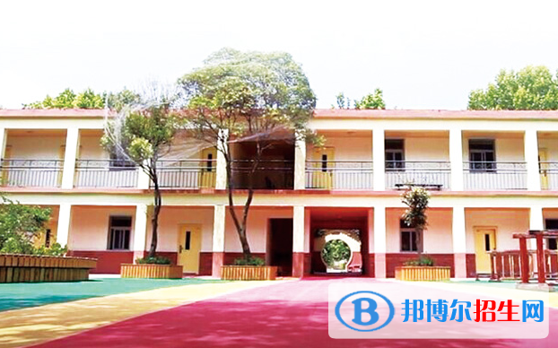 徐州愛爾國際學(xué)校地址在哪里