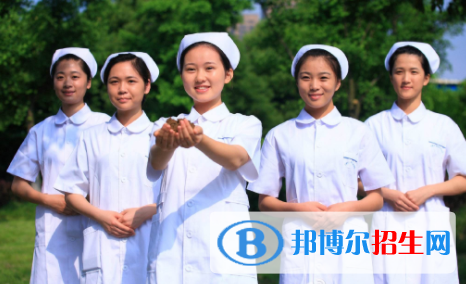 甘肅2020年衛(wèi)校都有什么專(zhuān)業(yè)適合男生
