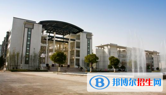 安徽中醫(yī)藥高等?？茖W(xué)校2020年招生簡(jiǎn)章