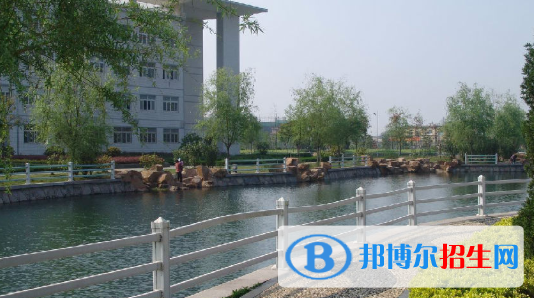 安徽中醫(yī)藥高等?？茖W(xué)校2020年招生代碼   