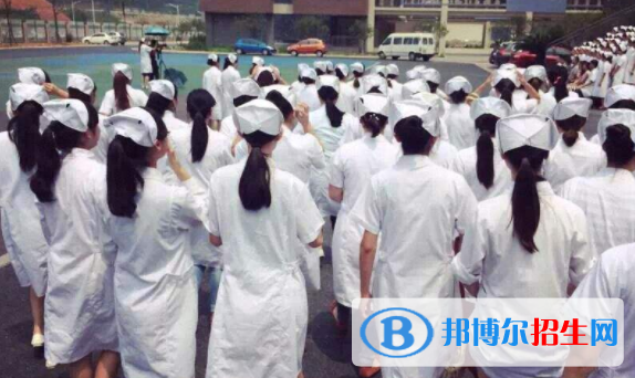 甘肅2020年男生在衛(wèi)校學(xué)什么好