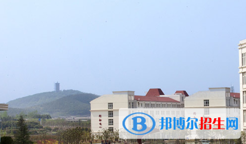 安徽2020年鐵路學校要讀幾年