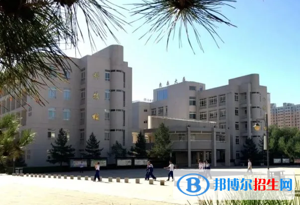 榆林市中學(xué)2020年學(xué)費(fèi)、收費(fèi)多少