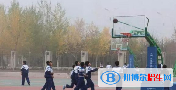 榆林市中學(xué)2020年報名條件、招生要求、招生對象