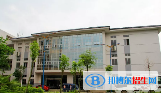 廣東信息工程職業(yè)學院怎么樣、好不好