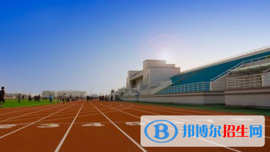 安徽中醫(yī)藥高等?？茖W(xué)校2020年有哪些專業(yè)