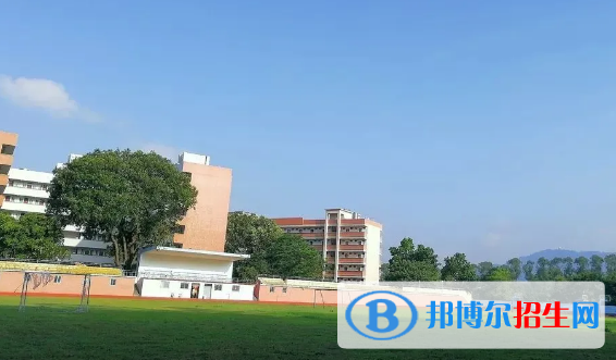 廣東生態(tài)工程職業(yè)學(xué)院2020年學(xué)費(fèi)、收費(fèi)多少