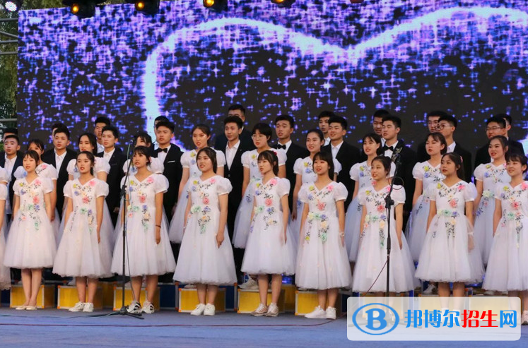  榆林第二中學(xué)怎么樣、好不好