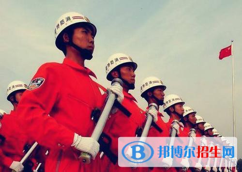 四川2020年學(xué)消防工程技術(shù)學(xué)校哪個(gè)學(xué)校好
