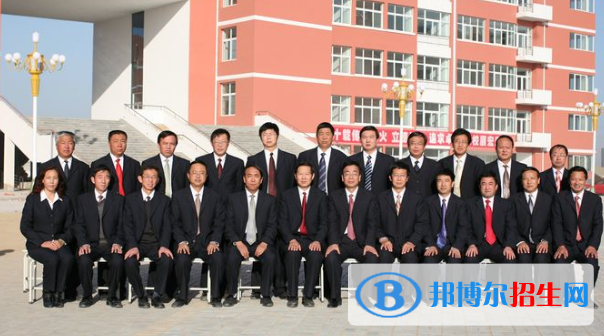 定邊中學(xué)2020年報(bào)名條件、招生要求、招生對(duì)象