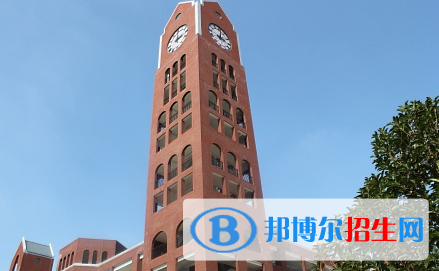 常熟國際學校小學部2020年招生計劃