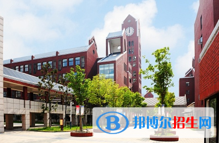 常熟國際學校小學部2020年招生辦聯(lián)系電話