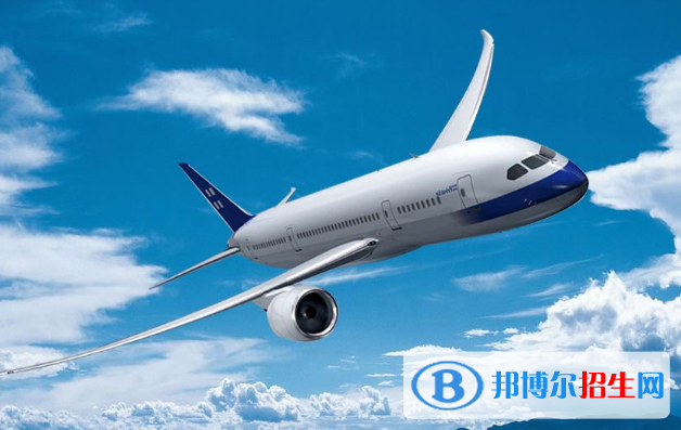 湖北2020年航空服務(wù)學(xué)校有哪些專業(yè)最好