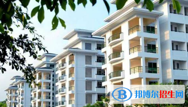 梅州職業(yè)技術(shù)學(xué)校2020年報名條件、招生要求、招生對象