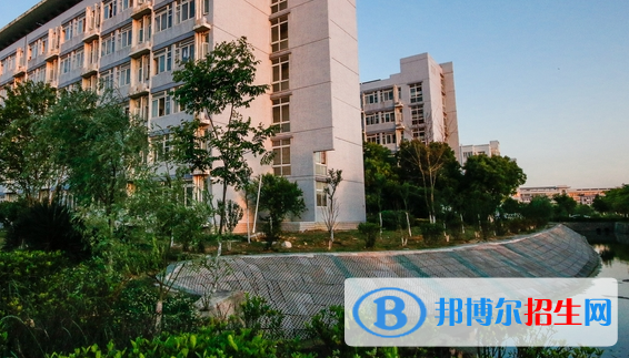 安徽電子信息職業(yè)技術(shù)學(xué)院2020年學(xué)費、收費多少