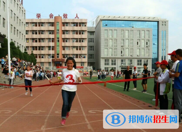  榆林綏德中學(xué)怎么樣、好不好