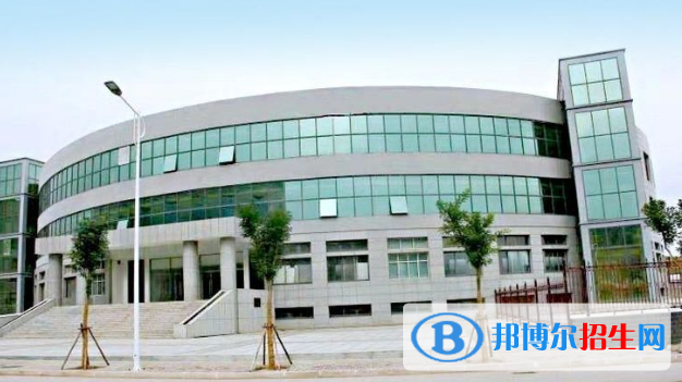  榆林府谷中學(xué)2020年學(xué)費(fèi)、收費(fèi)多少
