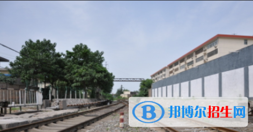 安徽2020年讀鐵路學(xué)校有沒(méi)有用