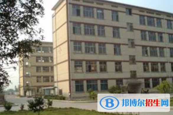 榆林橫山中學(xué)2020年學(xué)費(fèi)、收費(fèi)多少