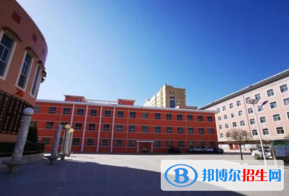 榆林橫山中學(xué)2020年報(bào)名條件、招生要求、招生對(duì)象
