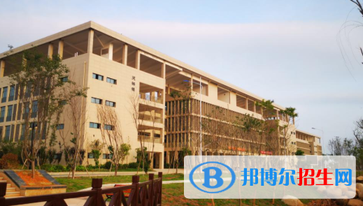 贛州職業(yè)技術(shù)學(xué)院2020年學(xué)費(fèi)、收費(fèi)多少
