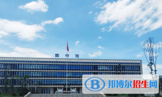 贛州職業(yè)技術學院2020年招生代碼  