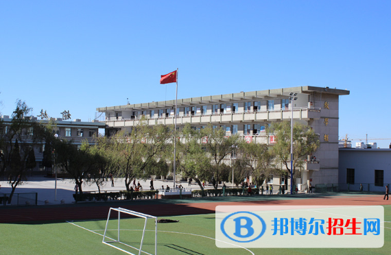 榆林第十中學(xué)2020年報(bào)名條件、招生要求、招生對象