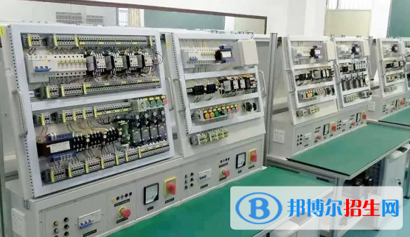 梅州五洲學(xué)校2020年報(bào)名條件、招生要求、招生對象