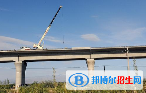 襄陽2020年鐵路學(xué)校是干什么的