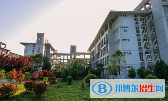 安徽電子信息職業(yè)技術(shù)學(xué)院網(wǎng)站網(wǎng)址