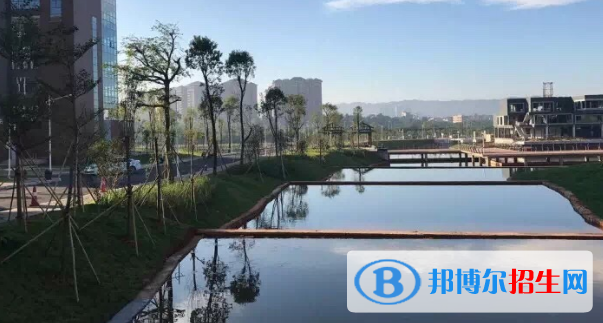 廣東酒店管理職業(yè)技術(shù)學(xué)院2020年學(xué)費(fèi)、收費(fèi)多少