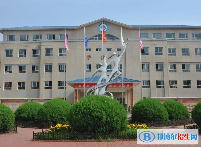 神木四中網(wǎng)站2020年招生辦聯(lián)系電話(huà)
