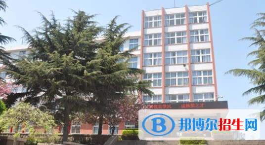 壽縣振武普通中等專業(yè)學(xué)校2020年有哪些專業(yè)
