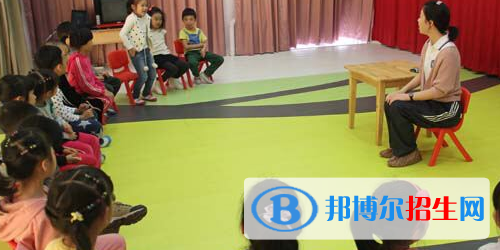 貴州2021年幼師學校是中專還是大專