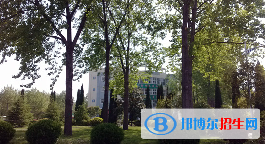 蚌埠經(jīng)濟(jì)技術(shù)職業(yè)學(xué)院怎么樣、好不好