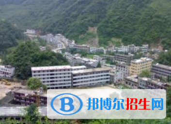 白河縣第三中學(xué)2020年招生計劃
