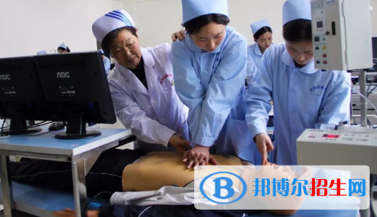 廣東2020年女生上衛(wèi)校學(xué)什么好