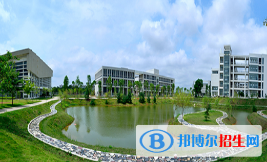 廣東茂名幼兒師范專(zhuān)科學(xué)校2020年學(xué)費(fèi)、收費(fèi)多少
